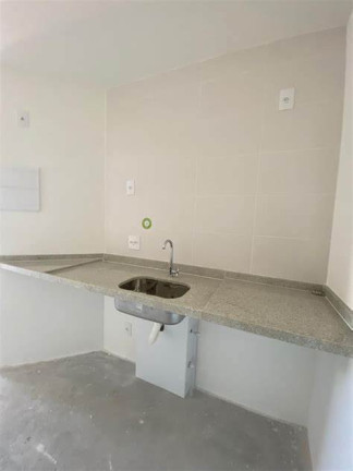 Imagem Apartamento com 1 Quarto à Venda,  em Vila Mariana - São Paulo
