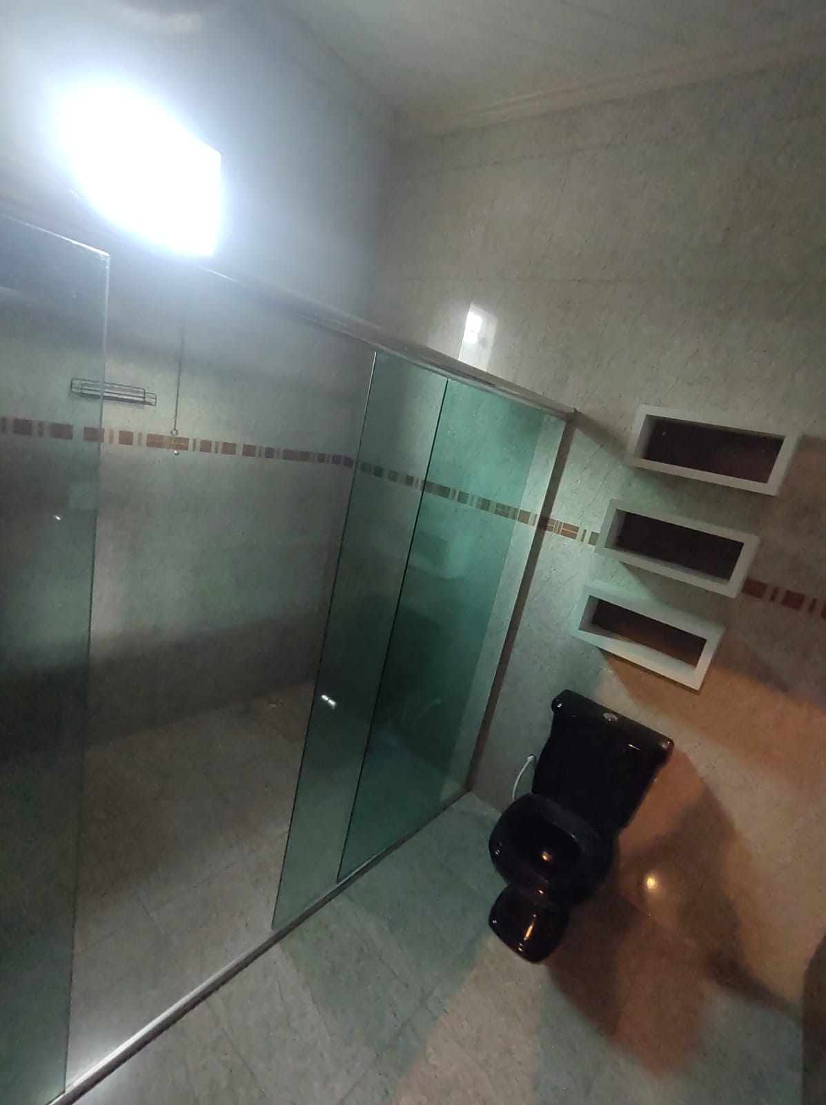Imagem Casa com 4 Quartos à Venda, 400 m² em Novo Aleixo - Manaus