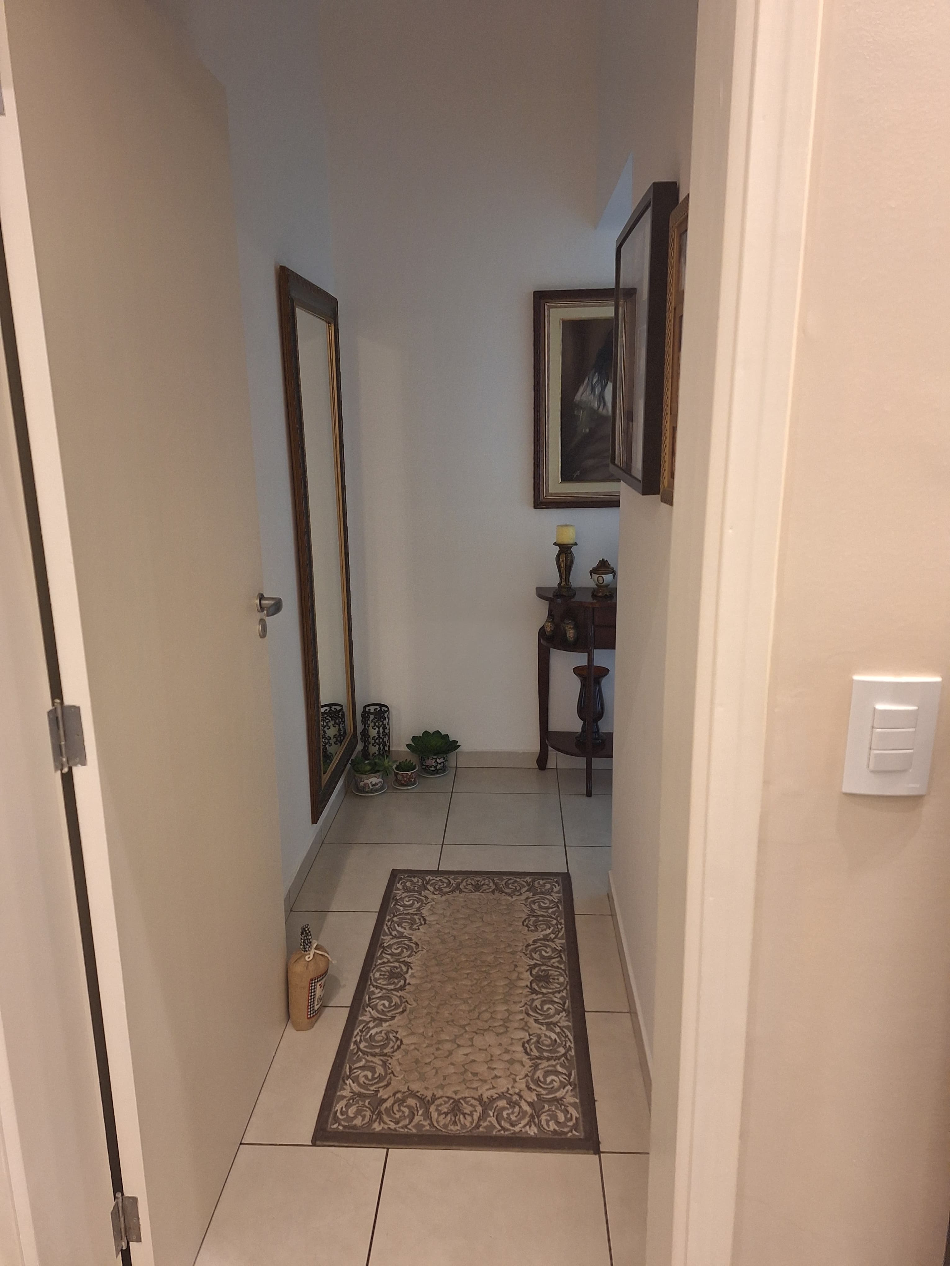 Foto do imóvel: Apartamento com 3 Quartos à Venda ou Locação, 76 m²em Lavapés - Bragança Paulista