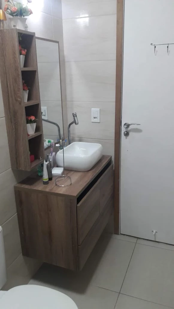 Imagem Sobrado com 5 Quartos à Venda, 200 m² em Jardim Sapopemba - São Paulo