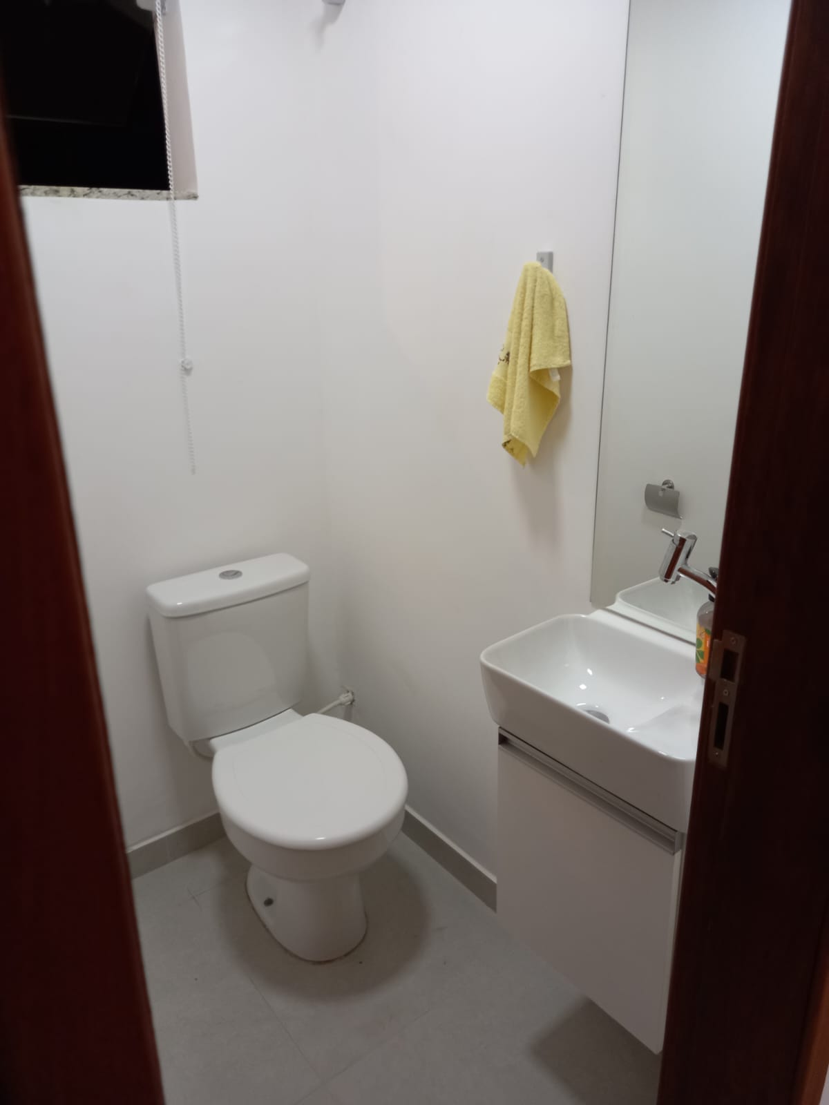 Imagem Casa com 3 Quartos à Venda, 110 m²em Piratininga - Niterói
