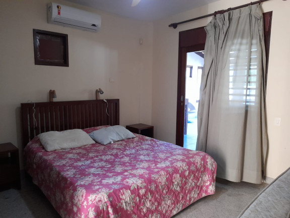 Imagem Casa com 3 Quartos à Venda, 270 metro em Cotovelo (Distrito Litoral) - Parnamirim