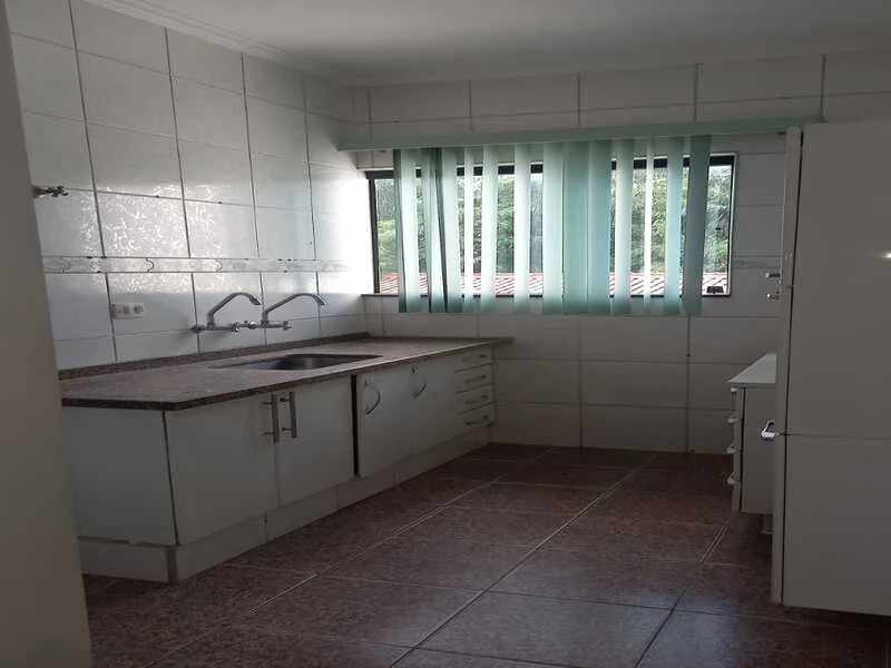 Imagem Casa com 3 Quartos à Venda, 150 m² em Jardim Nova São João - São João da Boa Vista Imagem Casa com 3 Quartos à Venda, 150 m² em Jardim Nova São João - São João da Boa Vista