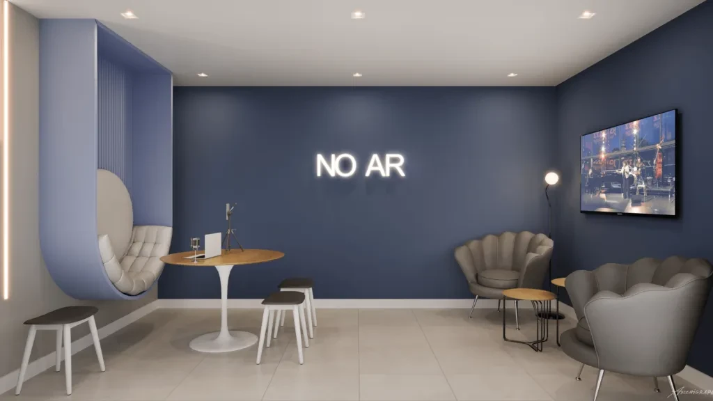 Imagem Apartamento com 3 Quartos à Venda, 62 m² em São Cristóvão - Rio de Janeiro