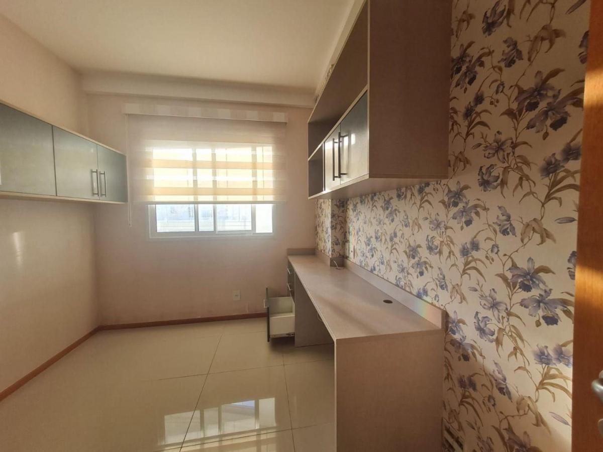 Imagem Apartamento com 3 Quartos à Venda, 105 m²em Camboinhas - Niterói