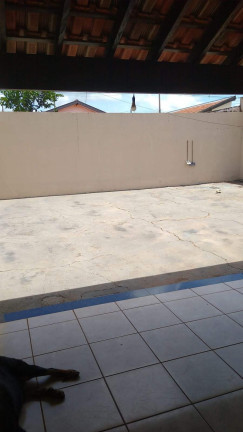 Imagem Casa com 2 Quartos à Venda, 10.010 m² em São Rafael - Araçatuba
