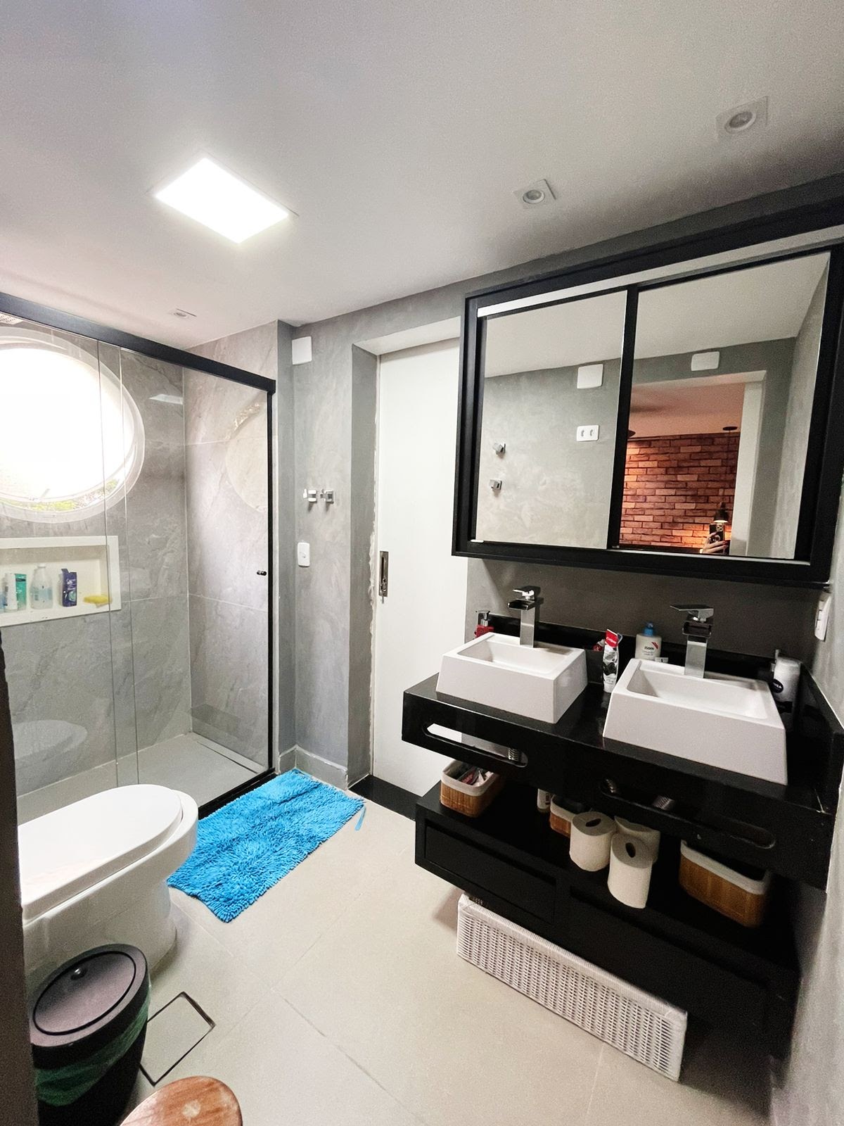 Imagem Apartamento com 3 Quartos à Venda, 110 m²em Planalto Paulista - São Paulo