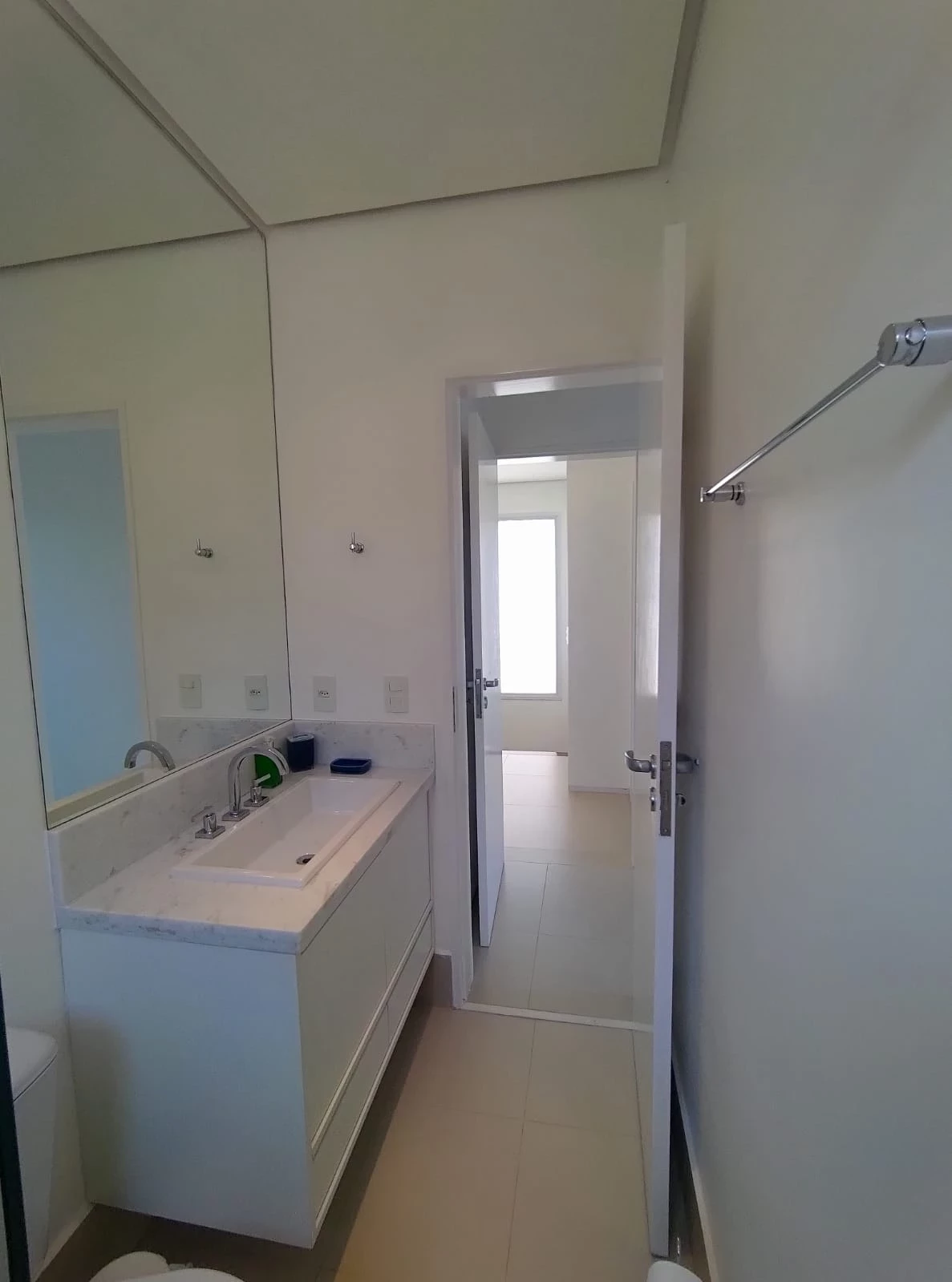 Imagem Casa de Condomínio com 4 Quartos à Venda, 192 m² em Bairro de Juquehy - São Sebastião