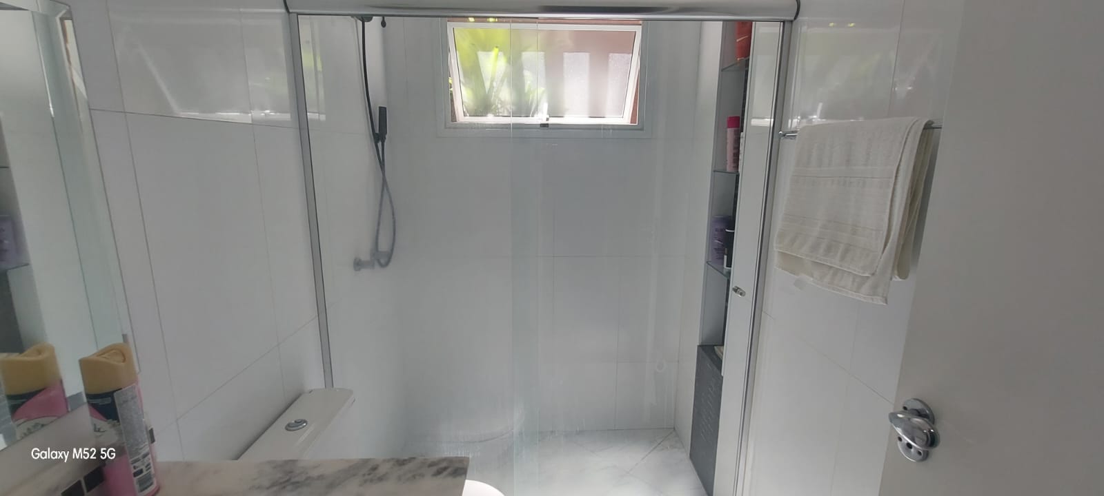 Imagem Casa com 3 Quartos à Venda, 175 m²em Jardim Itália - Jundiaí