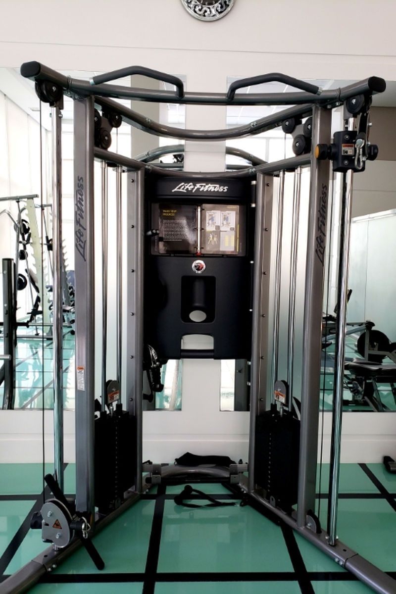 Imagem Apartamento com 4 Quartos à Venda, 276 m²em Vila Mariana - São Paulo