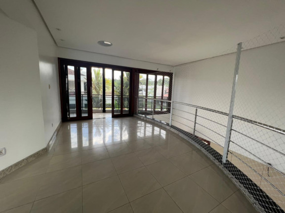 Imagem Casa de Condomínio com 4 Quartos à Venda, 600 m² em Parque Verde - Belém