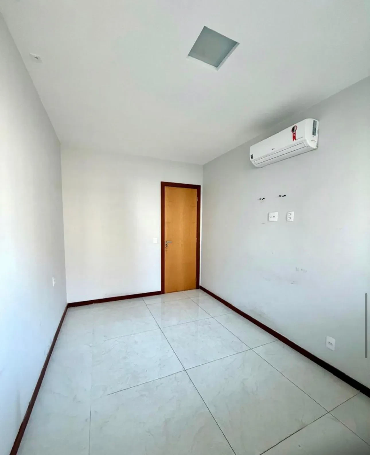 Foto do imóvel: Apartamento com 3 Quartos à Venda, 95 metros em Praia de Itaparica - Vila Velha