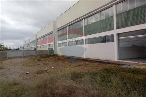 Galpão para Alugar, 500 m²em Centro - São José dos Campos