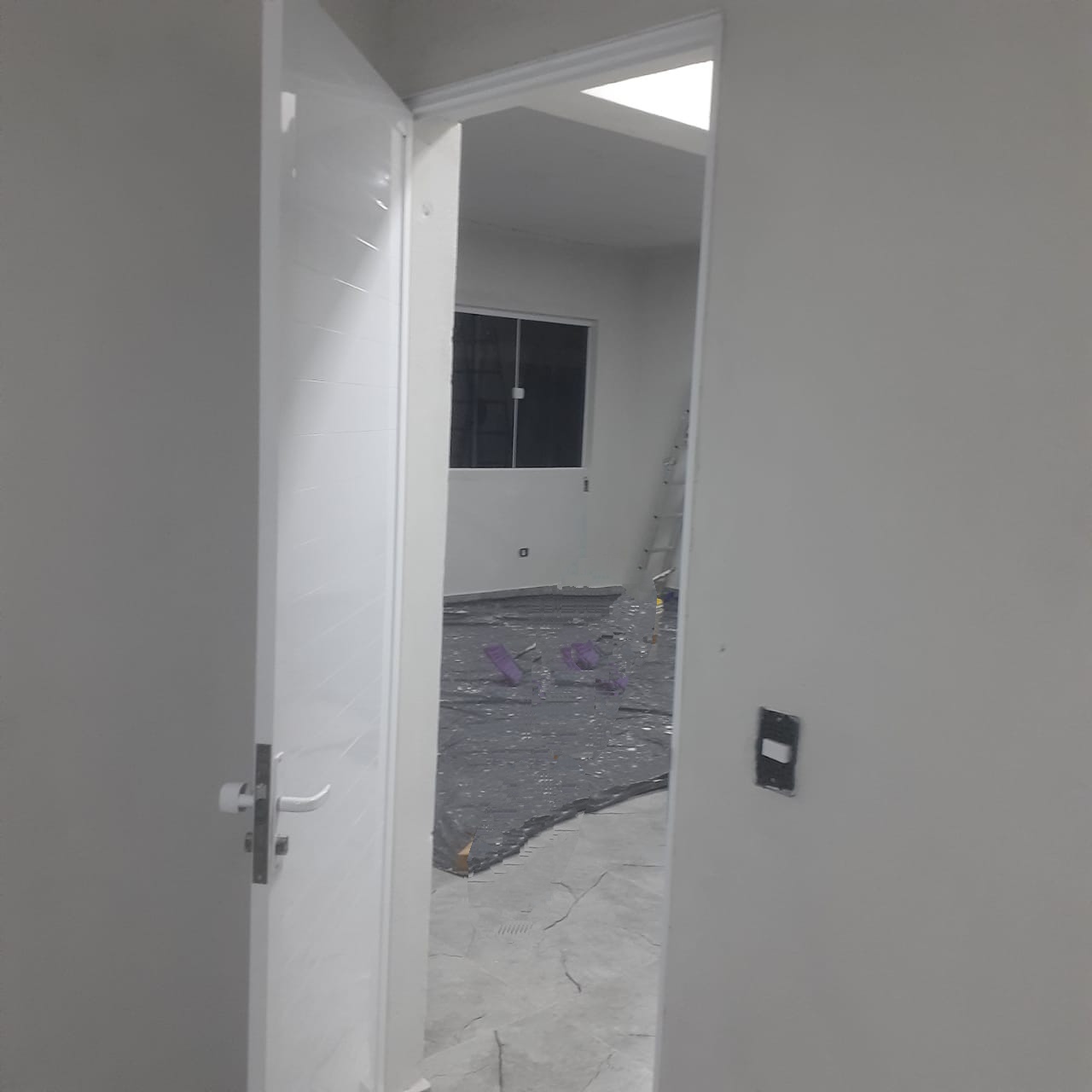 Foto do imóvel: Casa de Condomínio com 2 Quartos à Venda, 170 m² em Centro - Porangaba