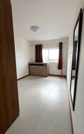 Imagem Apartamento com 2 Quartos à Venda, 70 m²em Buraquinho - Lauro de Freitas