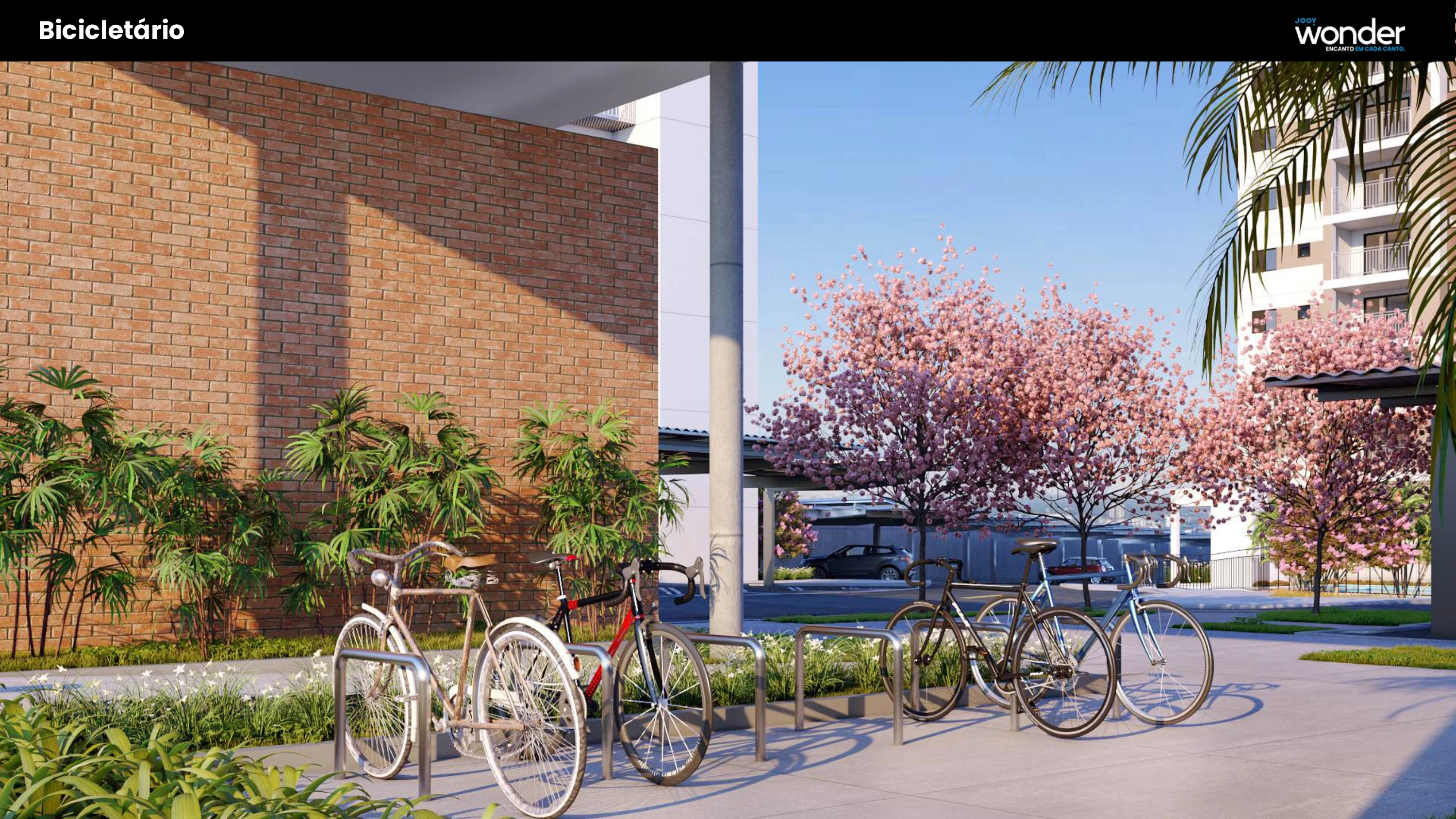 Imagem Apartamento com 1 Quarto à Venda, 65 m² em Vila Planalto - Campo Grande