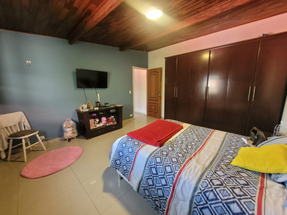 Imagem Casa com 6 Quartos à Venda ou Locação, 450 m² em Butantã - São Paulo