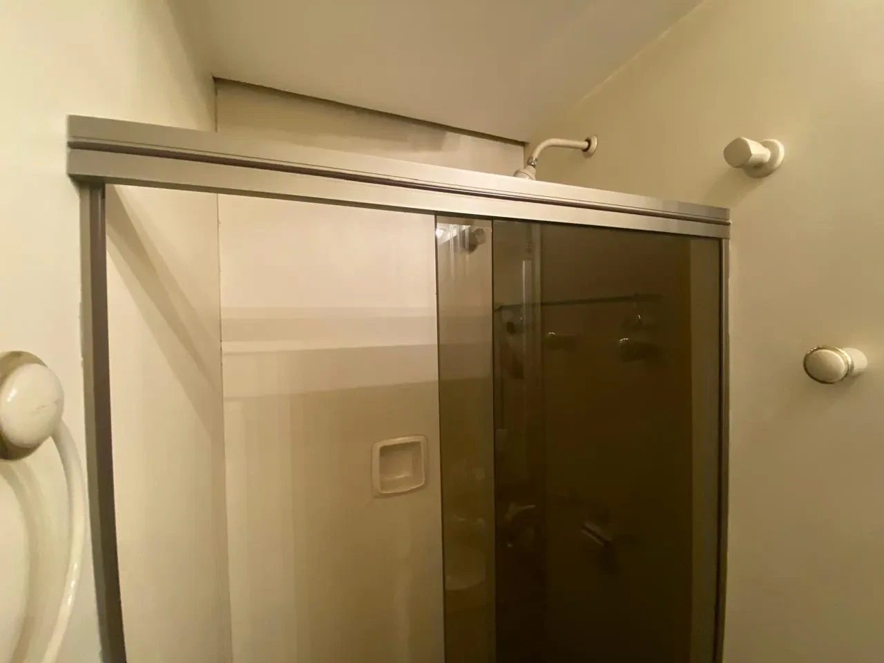 Imagem Flat com 2 Quartos à Venda ou Locação, 60 m² em Jardim Paulista - São Paulo