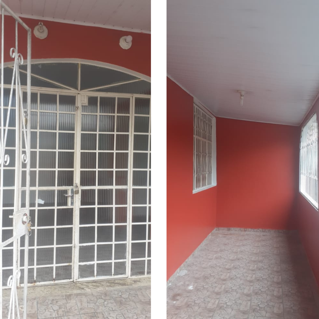 Imagem Casa com 2 Quartos à Venda, 417 m²em Jorge Teixeira - Manaus