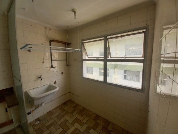 Imagem Apartamento com 2 Quartos para Alugar, 80 m² em Centro - São Bernardo Do Campo