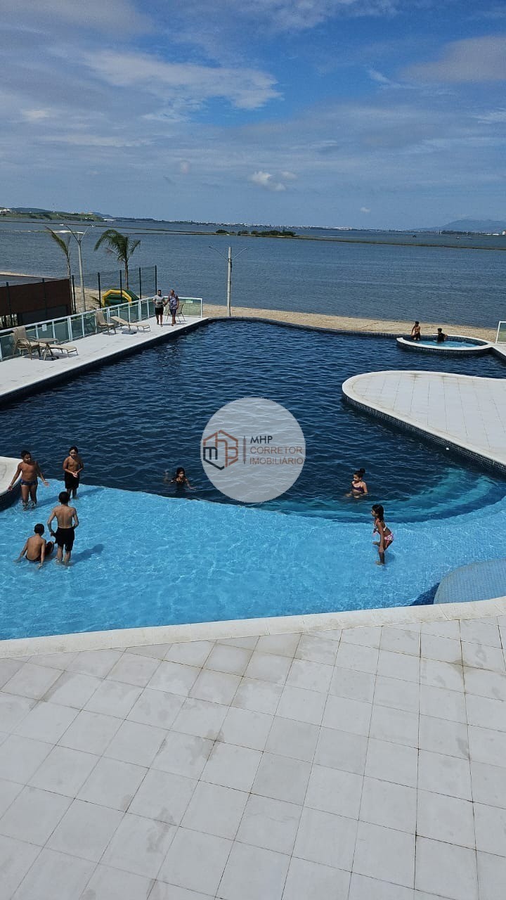 Imagem Casa de Condomínio com 4 Quartos à Venda, 204 m²em Nova São Pedro - São Pedro da Aldeia