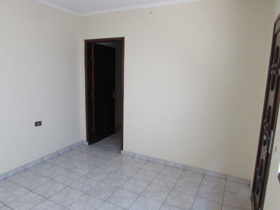 Imagem Casa com 2 Quartos à Venda, 95 m² em Vila Suíça - Santo André