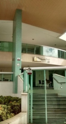 Imagem Edifício Residencial com 2 Quartos à Venda,  em Praia da Costa - Vila Velha