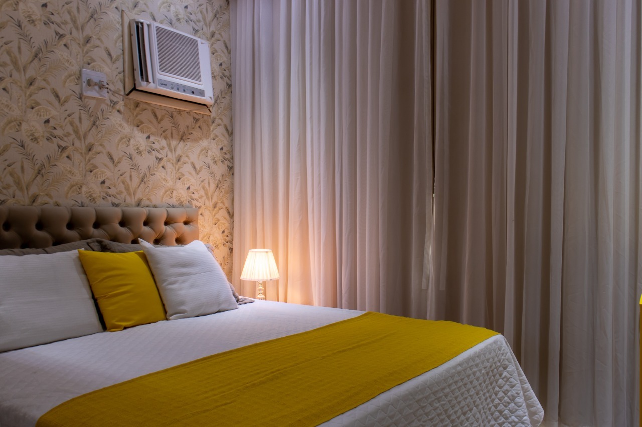 Foto do imóvel: Casa com 2 Quartos à Venda, 90 m² em Campo Grande - Rio de Janeiro