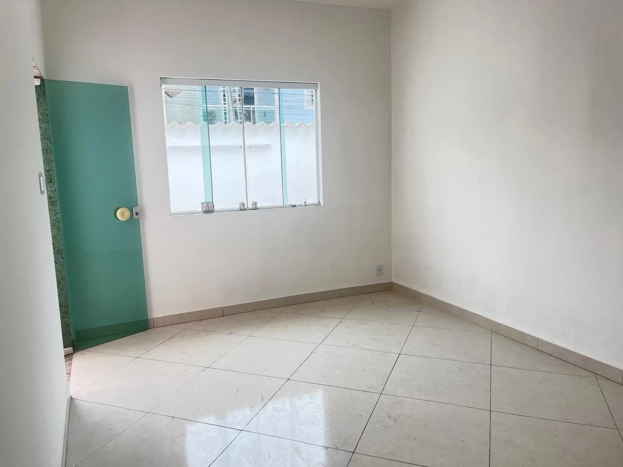 Foto do imóvel: Casa com 2 Quartos à Venda, 10000 m² em Campo Grande - Rio de Janeiro