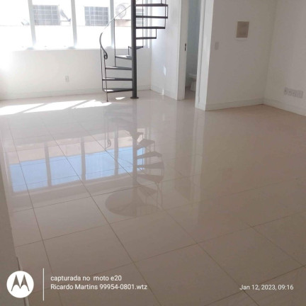 Imagem Sala Comercial à Venda, 68 m² em Pio Corrêa - Criciúma