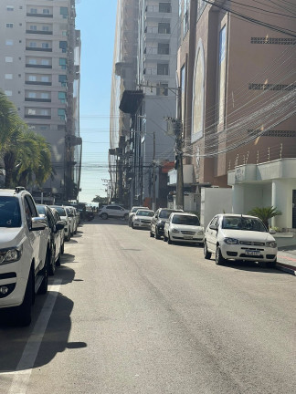 Imagem Apartamento com 3 Quartos à Venda, 114 m²em Meia Praia - Itapema
