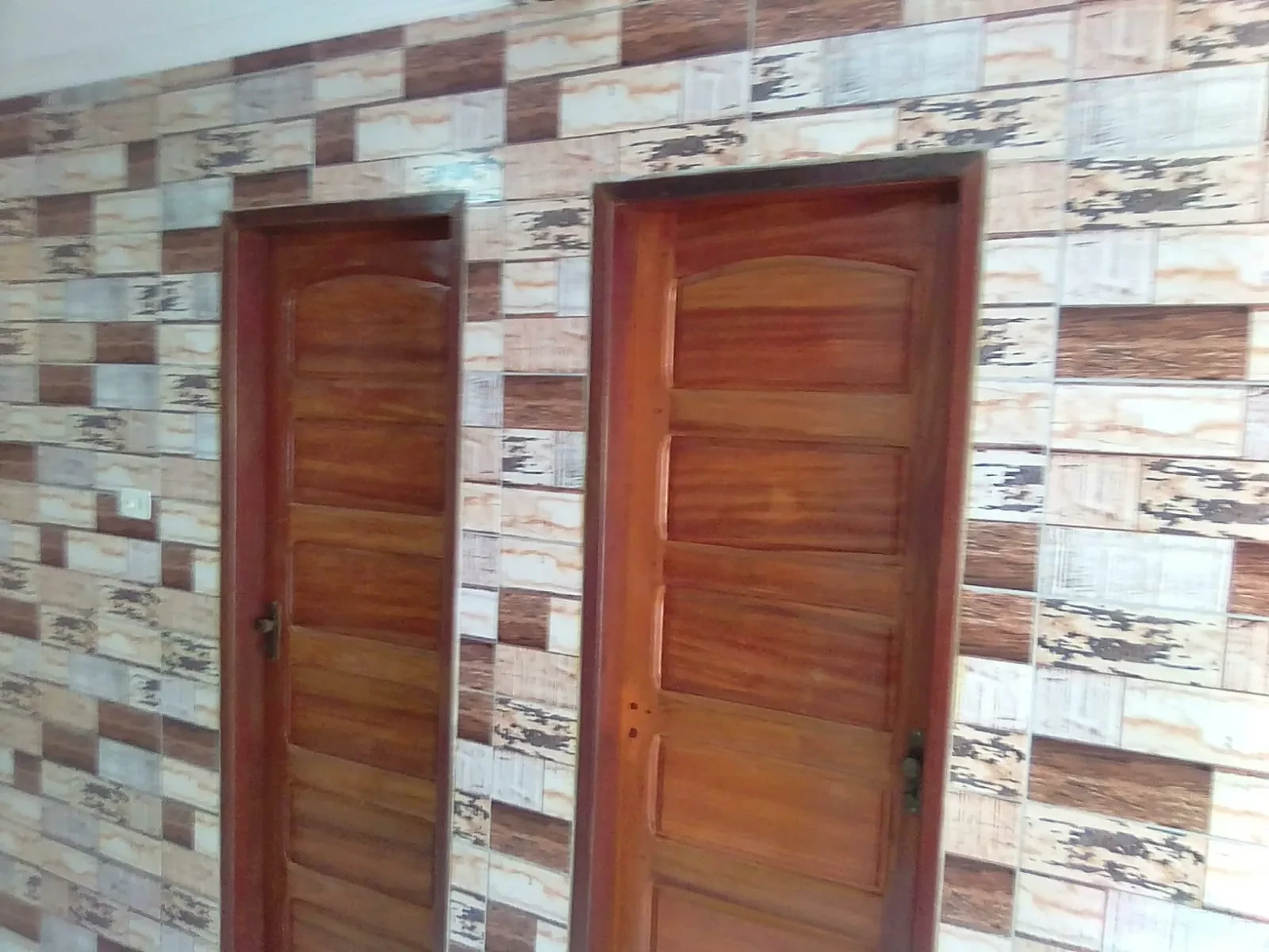 Imagem Casa com 2 Quartos à Venda, 210 m² em Vila Liberdade - Moreno