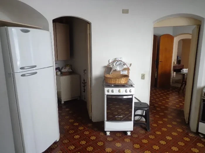 Imagem Apartamento com 7 Quartos à Venda, Locação ou Temporada, 1000 m² em Vila Andrade - São Paulo