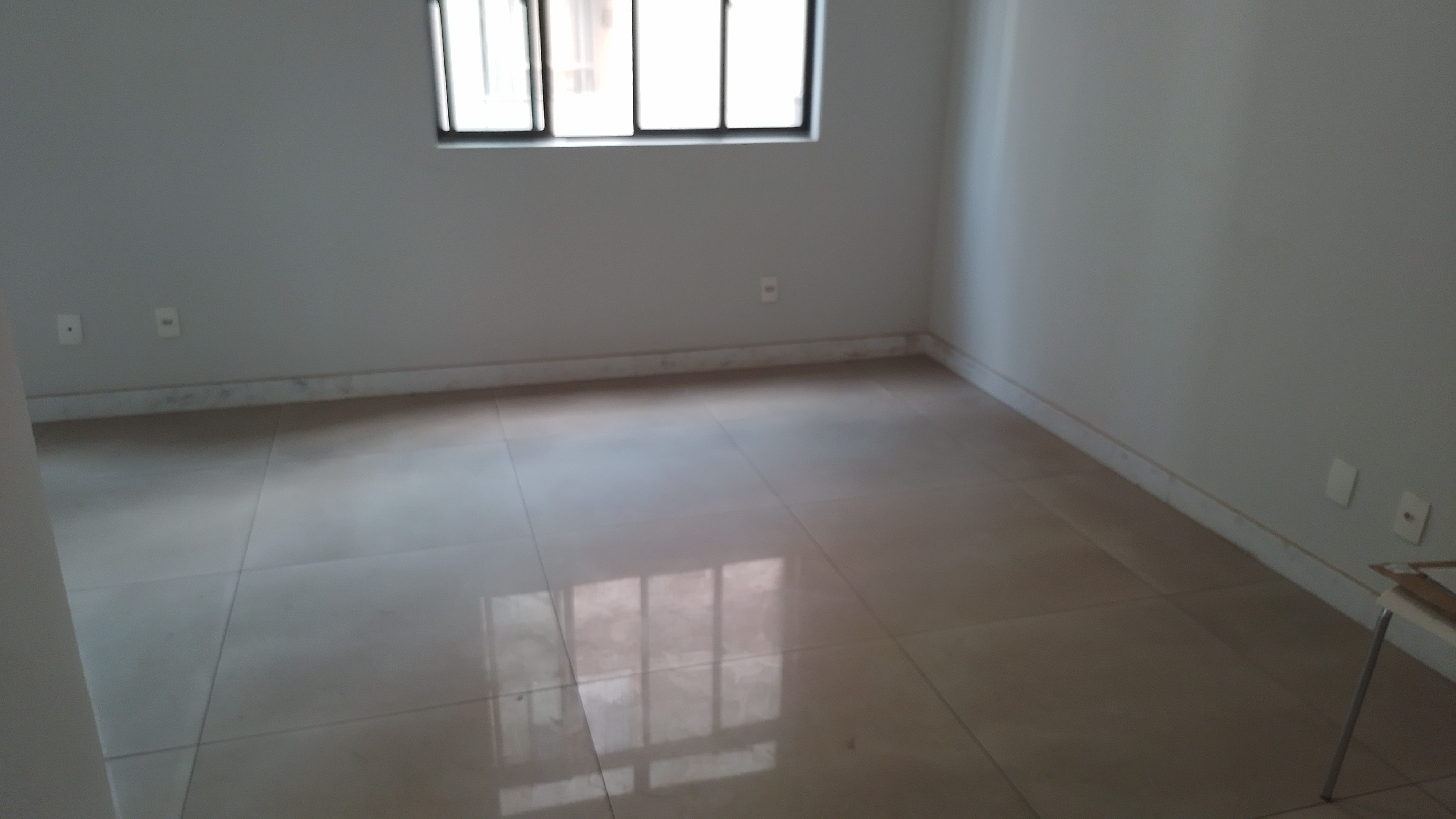 Imagem Apartamento com 3 Quartos à Venda ou Locação, 93 m²em São Pedro - Belo Horizonte