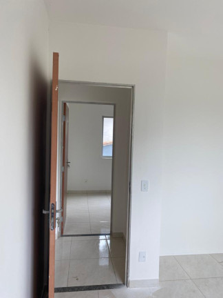 Imagem Apartamento com 2 Quartos à Venda,  em Novo Campinho - Pedro Leopoldo