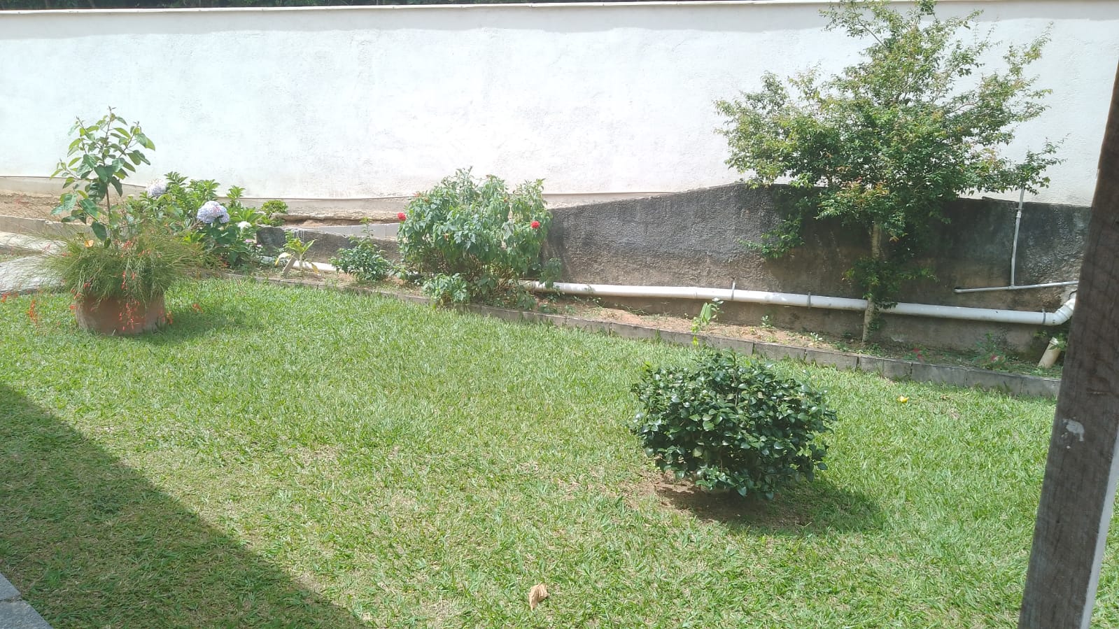 Imagem Casa de Condomínio com 3 Quartos à Venda, 277 m² em Prata - Teresópolis