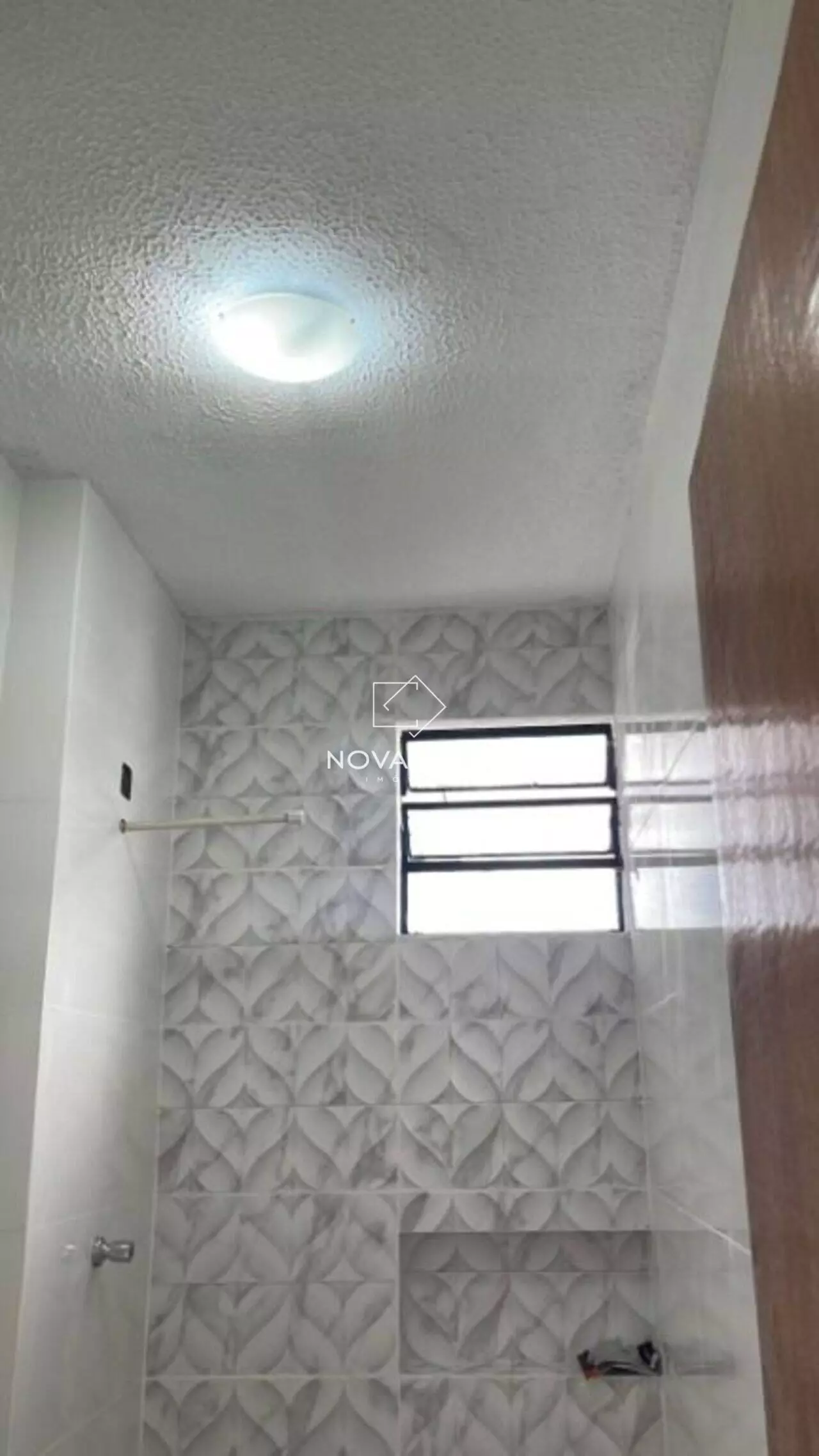 Imagem Apartamento com 3 Quartos à Venda, 73 m² em São João Batista (Venda Nova) - Belo Horizonte