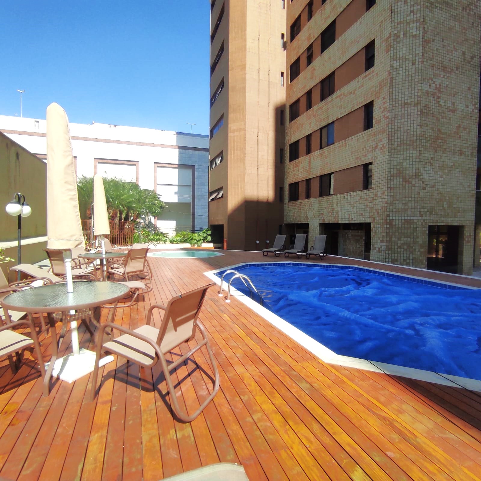 Imagem Apartamento com 4 Quartos à Venda, 316 m²em Lourdes - Belo Horizonte