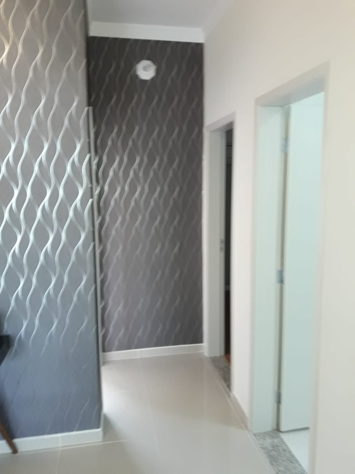 Foto do imóvel: Casa de Condomínio com 3 Quartos à Venda, 150 m²em Jardins do Paraíso - Mogi das Cruzes