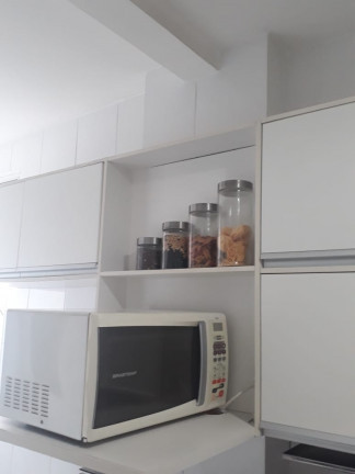 Imagem Apartamento com 2 Quartos à Venda, 65 m² em Ingá - Niterói