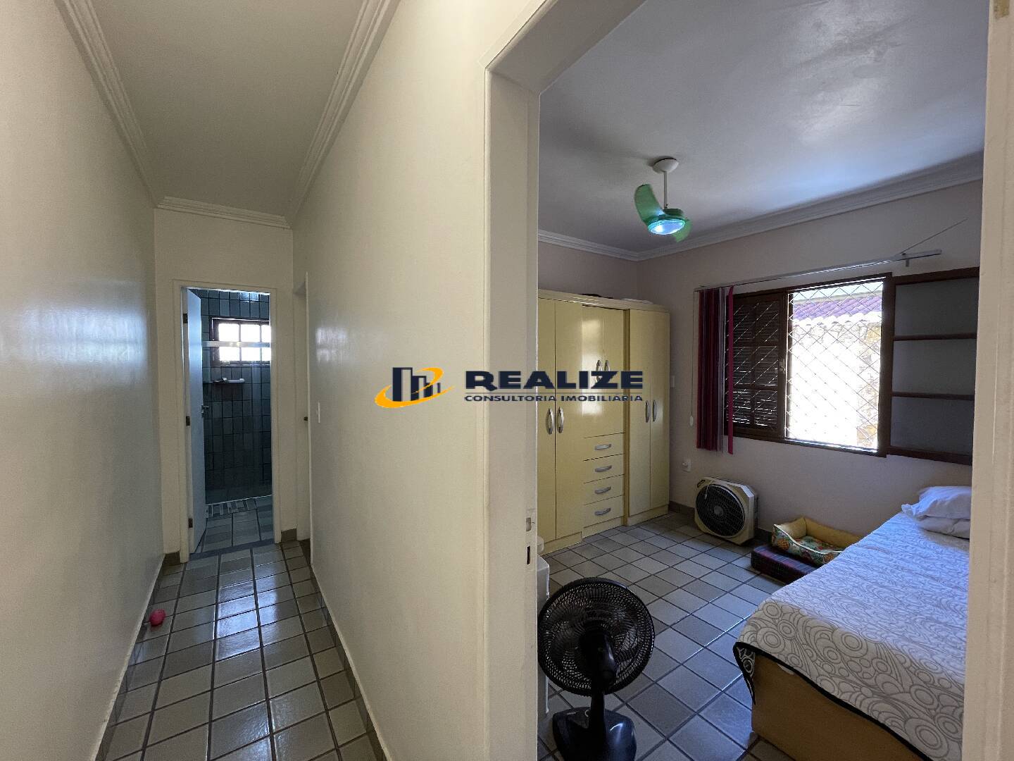 Imagem Casa com 3 Quartos à Venda, 175 m²em Parque Aurora - Campos dos Goytacazes