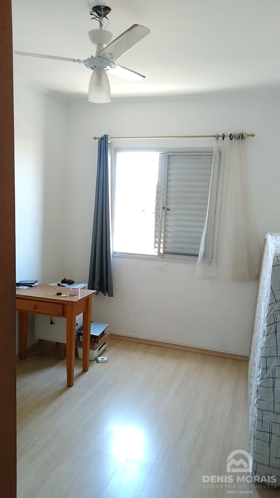 Imagem Apartamento com 2 Quartos à Venda, 68 m²em Alto Ipiranga - Mogi das Cruzes