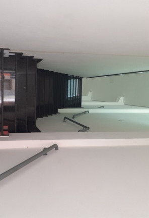 Imagem Imóvel Comercial à Venda, 220 m² em Jardim São Paulo - Guarulhos