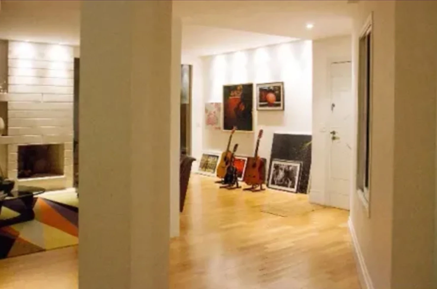 Imagem Casa de Condomínio com 4 Quartos à Venda, 3.960 m² em Granja Julieta - São Paulo