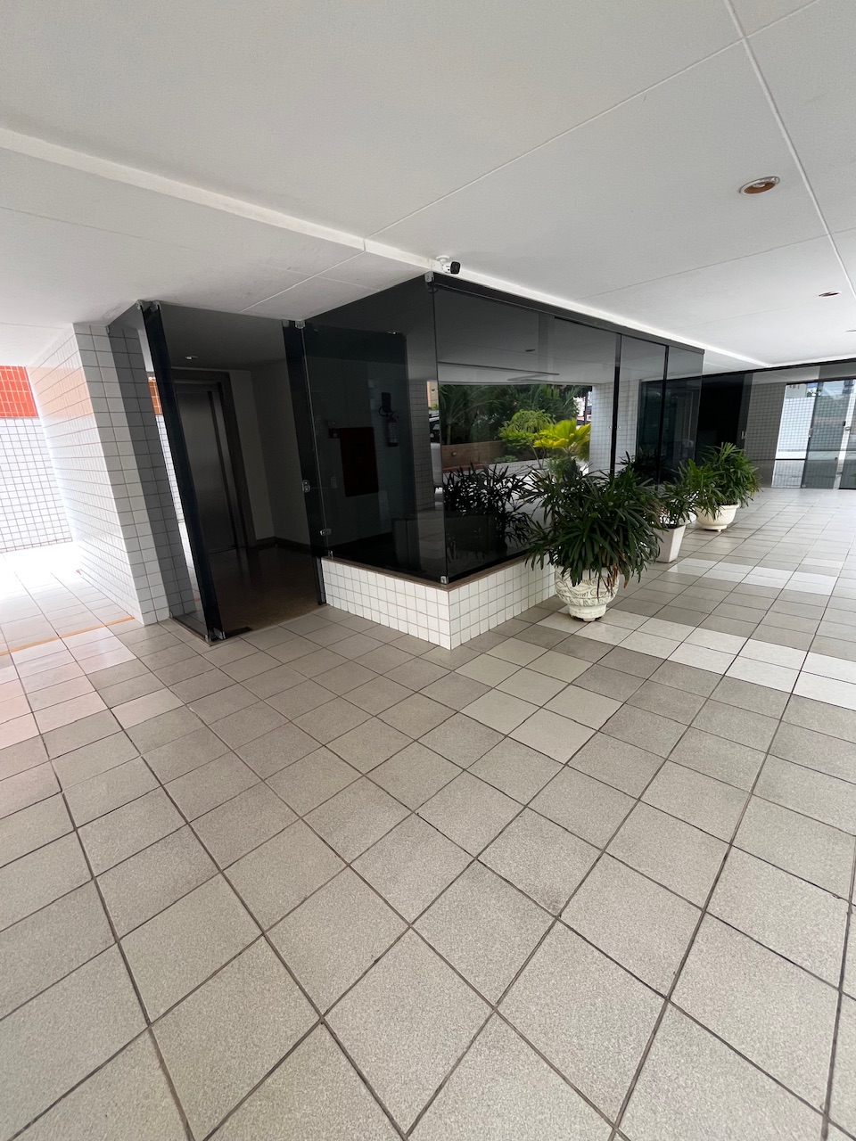 Foto do imóvel: Apartamento com 3 Quartos à Venda, 110 m² em Ponta Verde - Maceió