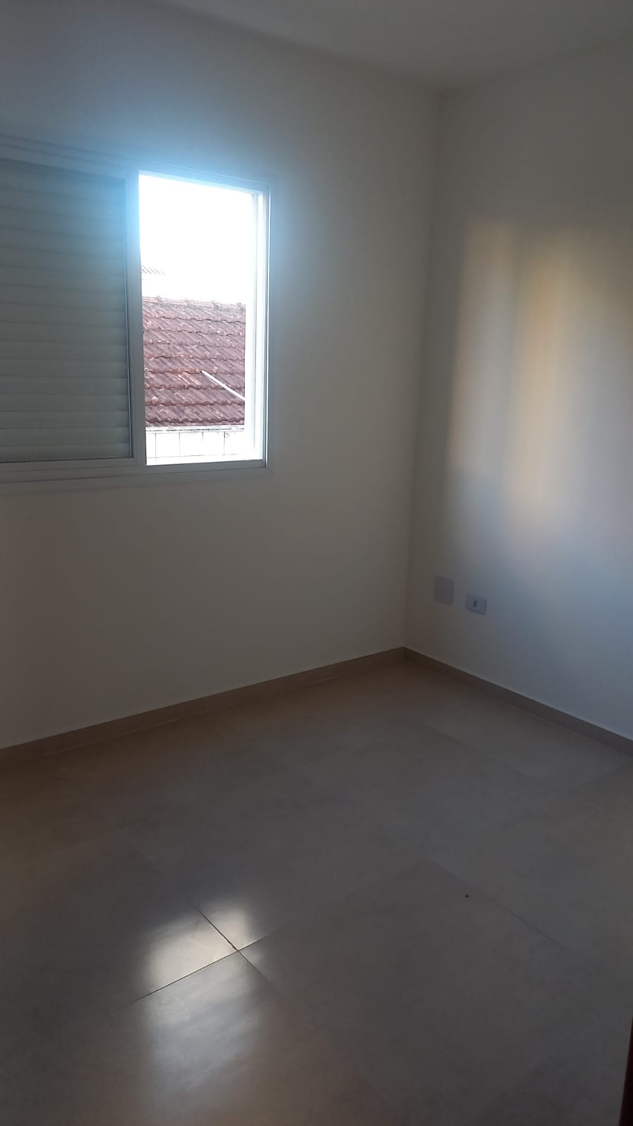 Imagem Sobrado com 2 Quartos à Venda, 105 m² em Campo Grande - Santos