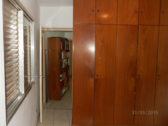 Imagem Sobrado com 4 Quartos à Venda, 185 m² em Canto do Forte - Praia Grande