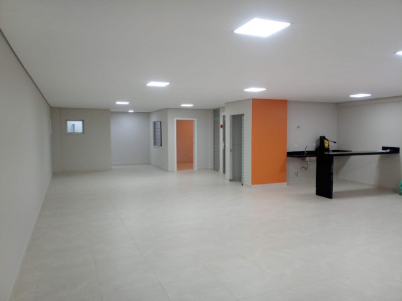 Imagem Sobrado com 5 Quartos à Venda, 480 m² em Tucuruvi - São Paulo