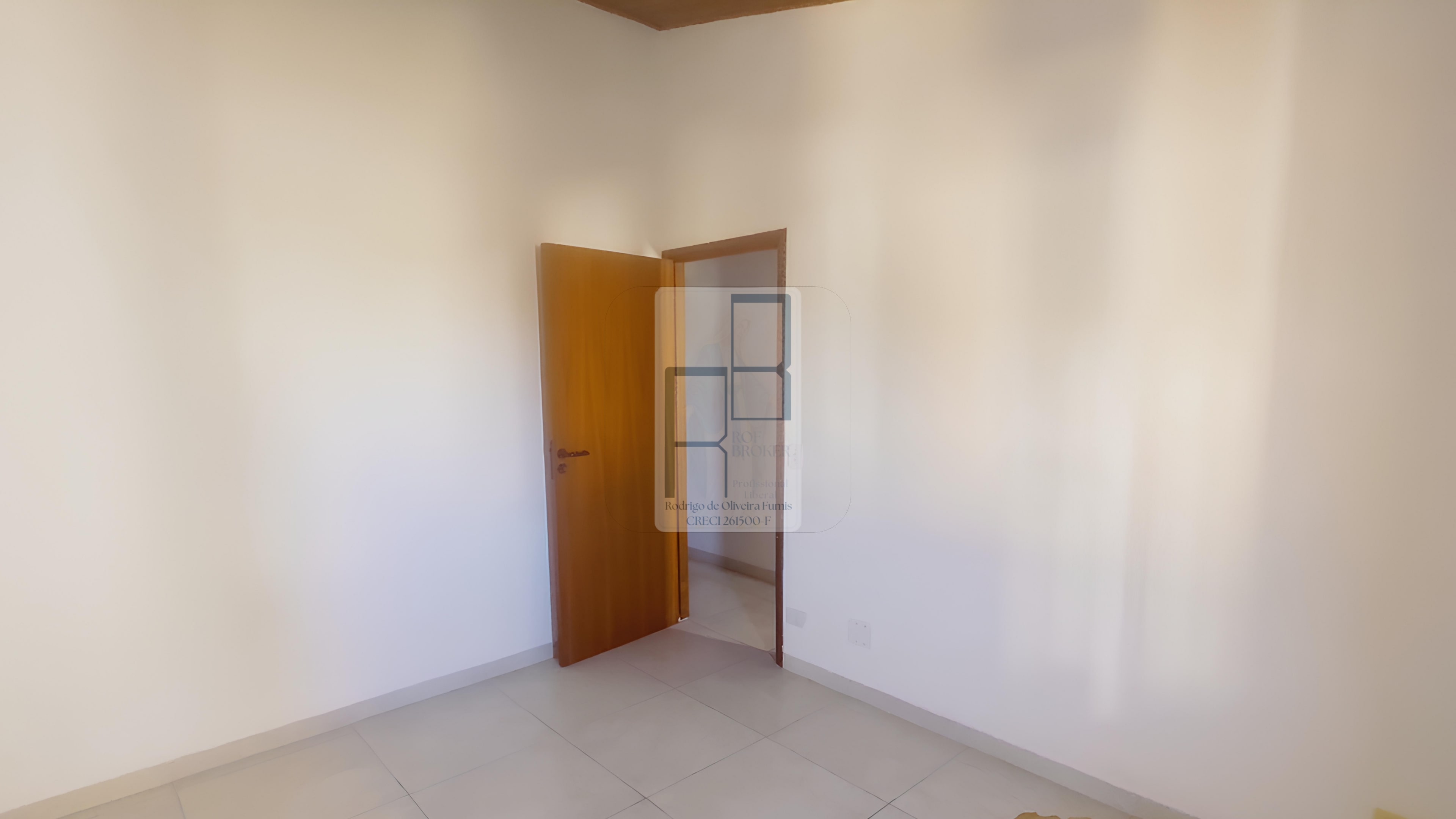 Imagem Casa de Condomínio com 3 Quartos à Venda, 175 m² em Bosque dos Eucaliptos - São José dos Campos