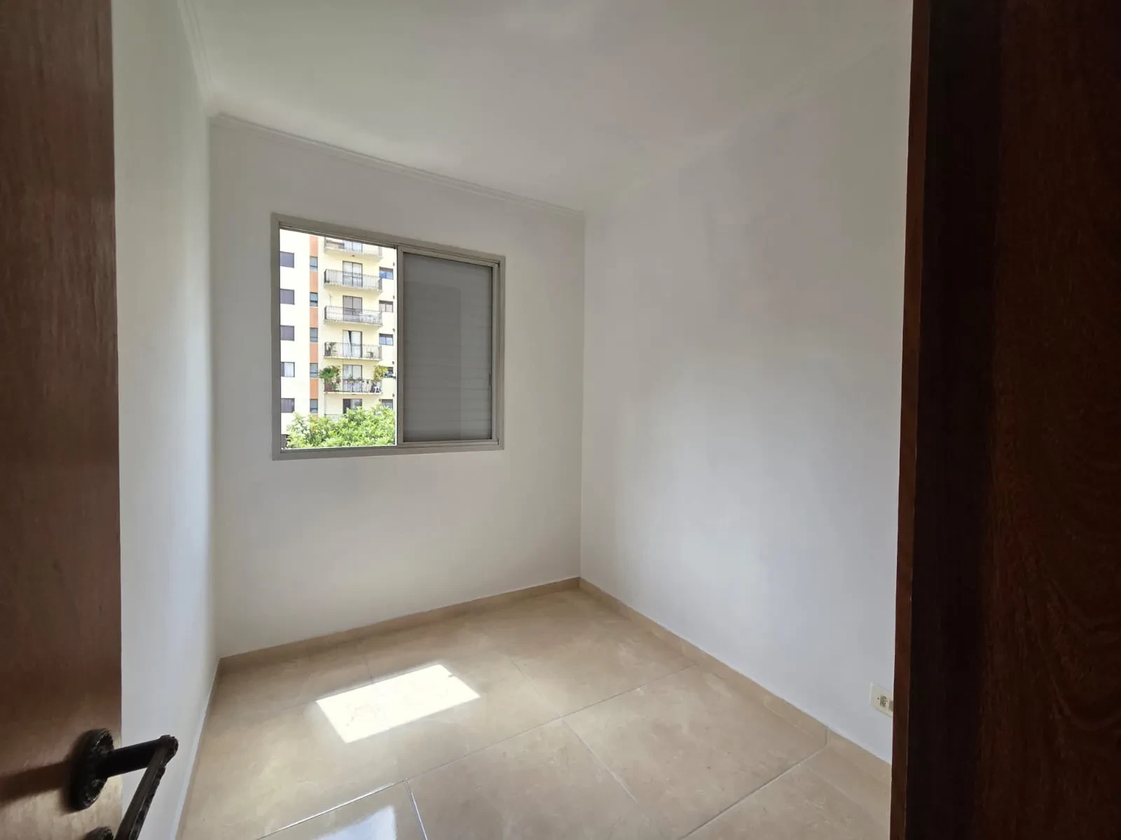 Imagem Apartamento com 2 Quartos à Venda ou Locação, 51 metro em Vila Monte Alegre - São Paulo